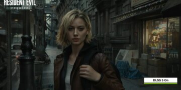 Nvidia has lost the plot with gamers