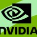 Nvidia’s DLSS 4.5 with 6x Frame Generation is rolling out at the end of March