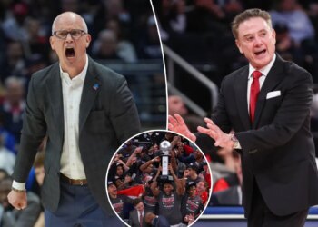 Odds, best bets, and picks