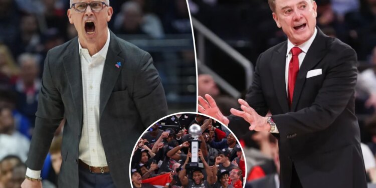 Odds, best bets, and picks