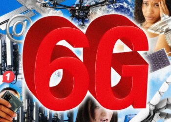 Oh great, here comes 6G