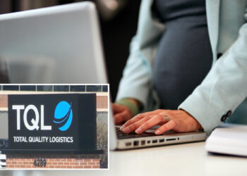 Ohio jury awards $22.5M after newborn died in mother’s arms following work-from-home denial