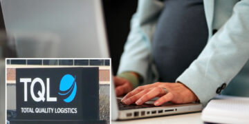 Ohio jury awards $22.5M after newborn died in mother’s arms following work-from-home denial