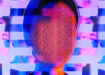 OkCupid settles claims it shared user photos with a facial recognition company