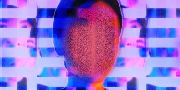 OkCupid settles claims it shared user photos with a facial recognition company