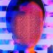 OkCupid settles claims it shared user photos with a facial recognition company