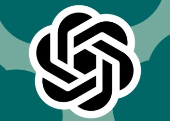 OpenAI is planning a desktop ‘superapp’