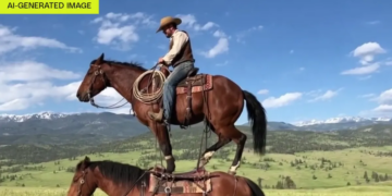 OpenAI just gave up Sora and its billion-dollar Disney deal