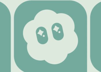 OpenAI’s Sora video generator is reportedly coming to ChatGPT