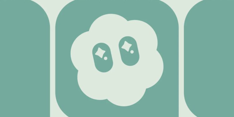 OpenAI’s Sora video generator is reportedly coming to ChatGPT