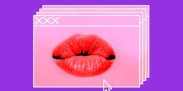 OpenAI’s adult mode will reportedly be smutty, not pornographic