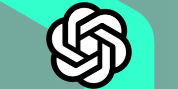 OpenAI’s new GPT-5.4 model is a big step toward autonomous agents