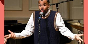 Operation Mincemeat Broadway experience: Tickets, seating, venue