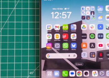 Oppo’s nearly creaseless foldable isn’t launching in Europe after all