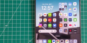 Oppo’s nearly creaseless foldable isn’t launching in Europe after all