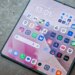 Oppo’s new foldable isn’t quite creaseless, but it’s pretty damn close