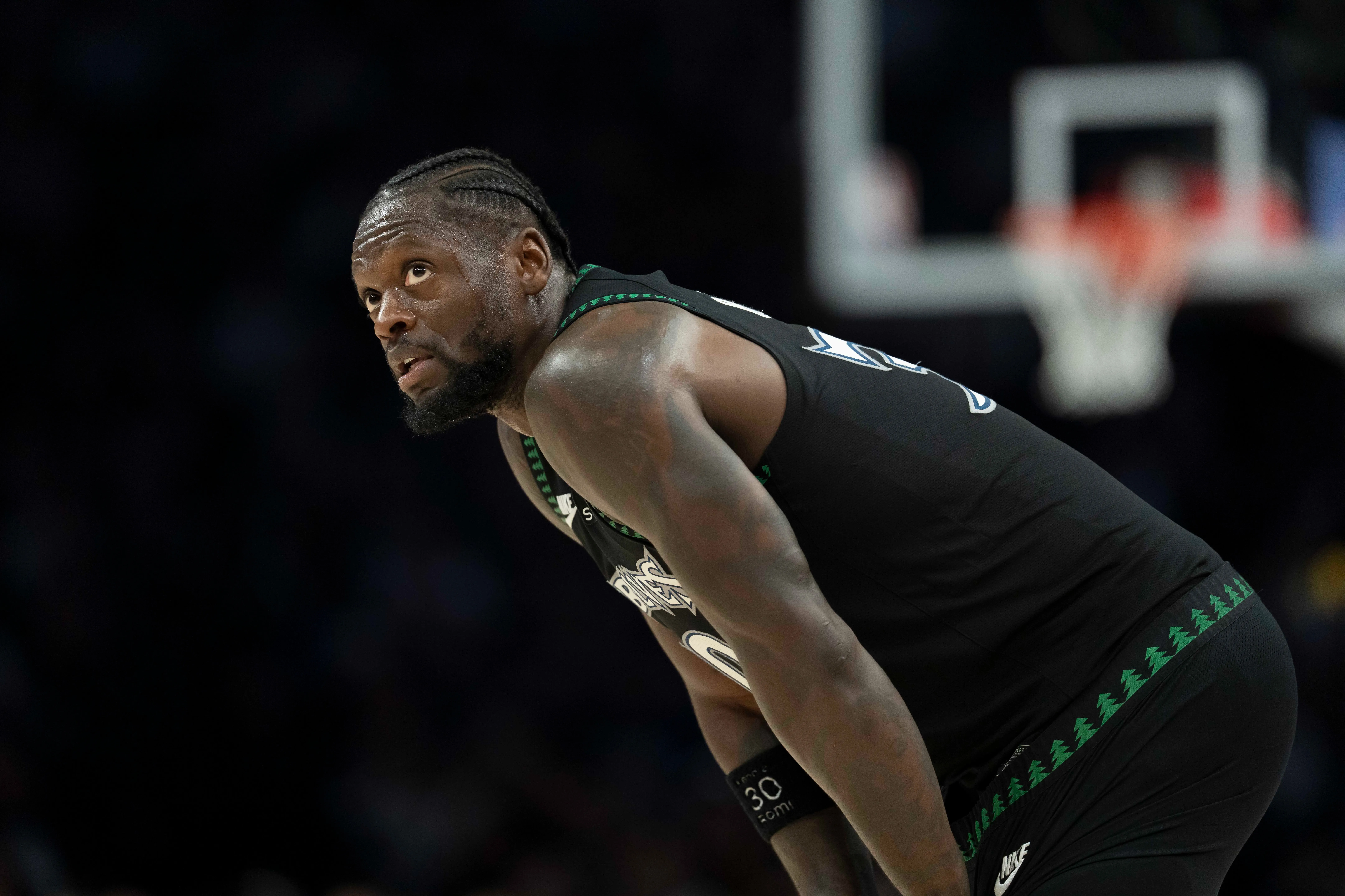 Play $5, get $50 in fantasy bonus entries for Rockets vs. Timberwolves