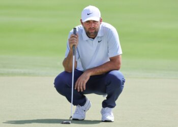 Play $5, get $75 in fantasy bonus entries for Arnold Palmer Invitational