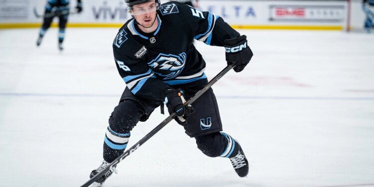 Play $5, get $75 in fantasy bonus entries for Saturday's NHL slate