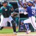 Predicting whether Mariners can repeat