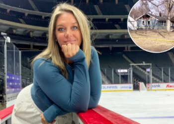 'Preliminary findings' revealed in Jessi Pierce fatal fire, ruling out arson