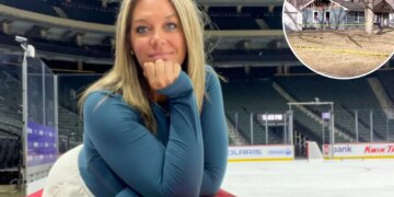 'Preliminary findings' revealed in Jessi Pierce fatal fire, ruling out arson