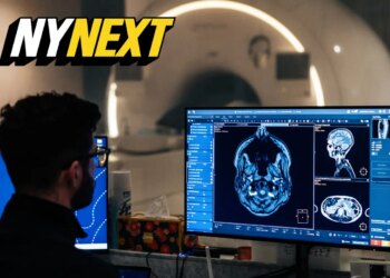 Prenuvo CEO thinks full body MRIs are the future of healthcare