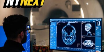 Prenuvo CEO thinks full body MRIs are the future of healthcare