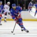 Rangers bench Vincent Trocheck, Sam Carrick as trade deadline nears