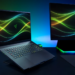Razer’s new Blade 16 gaming laptop has an Intel Panther Lake chip and very fast RAM