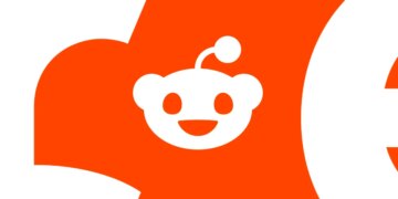 Reddit accounts with ‘fishy’ bot-like behavior will soon need to prove they’re human