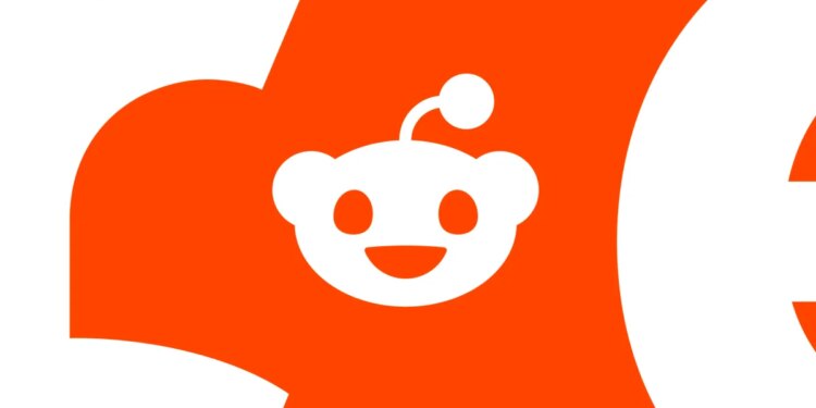 Reddit accounts with ‘fishy’ bot-like behavior will soon need to prove they’re human