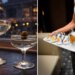 Restaurants turn to mini cocktails to lure customers in age of Ozempic