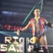 Ricky Saints eager to cement NXT legacy in way he 'didn't think was possible'