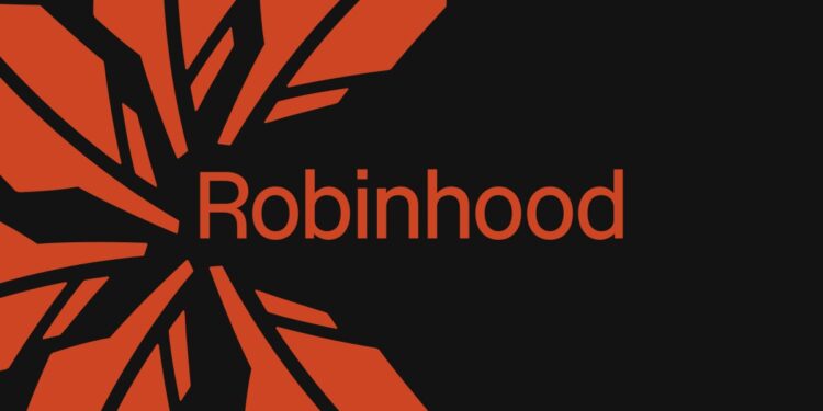 Robinhood is making a social network