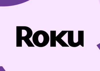 Roku’s solution to streaming decision fatigue is a trivia game