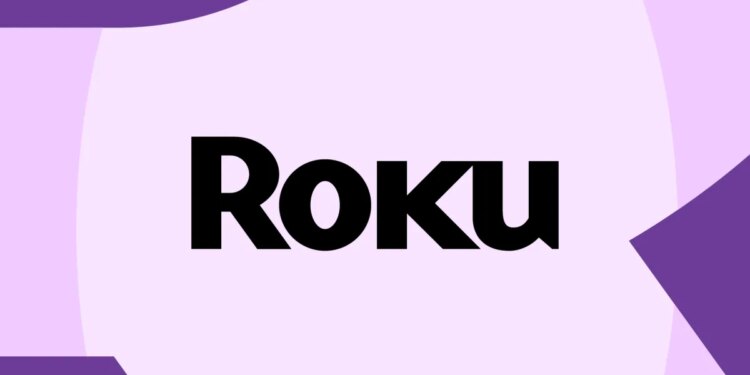 Roku’s solution to streaming decision fatigue is a trivia game