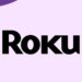 Roku’s solution to streaming decision fatigue is a trivia game