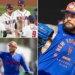 Ron Darling on Nolan McLean's 'presence,' Sean Manaea's velocity and the Mets' six-man rotation plans