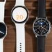 Samsung finally brings blood pressure tracking to US Galaxy Watches