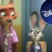 Score the new Disney+ deal and watch 'Zootopia 2' for $5