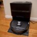 Shark PowerDetect UV Reveal review: This robot vacuum hunts down stains