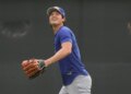 Dodgers star Shohei Ohtani