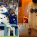 Shohei Ohtani's Opening Day gift to Dodgers earns praise from Dave Roberts