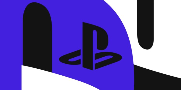 Sony appears to be testing dynamic pricing on PlayStation games