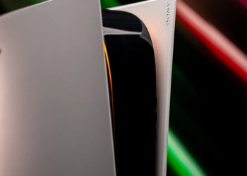 Sony is raising PS5 prices by $100 in April