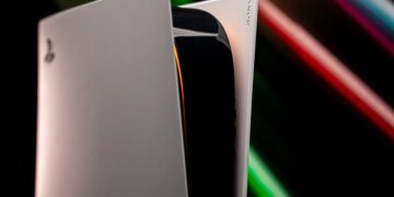 Sony is raising PS5 prices by $100 in April