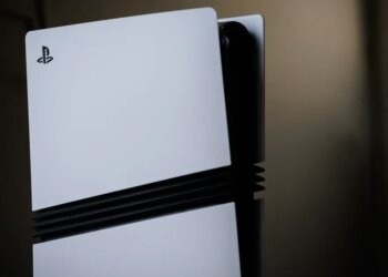 Sony’s AI graphics upscaling for PS5 Pro games is getting a big update tonight