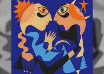 Sotomayor’s Wabi Sabi is the funnest record of 2026