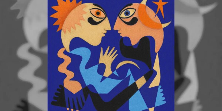 Sotomayor’s Wabi Sabi is the funnest record of 2026